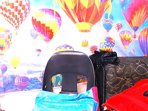 Indianfairy99 online show from 12.11.24