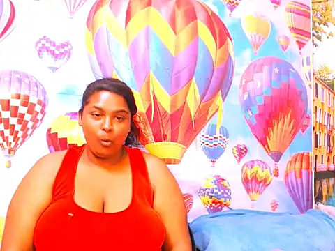 Indianfairy99 online show from 01.06.25