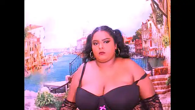 Indianfairy99 online show from 12.05.25