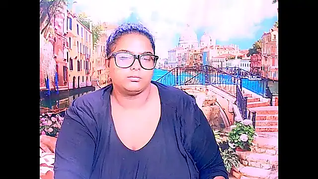 Indianfairy99 online show from 03.20.26