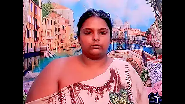 Indianfairy99 online show from 03.23.26