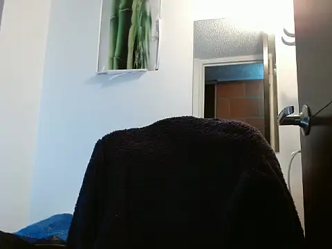 keiila  online show from 11.16.25