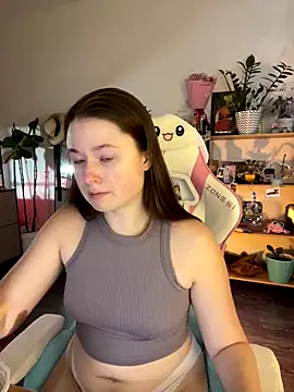 Snapshot of sweetest_pie chatting on 11.20.25 sweetest pie online show from 11.20.25