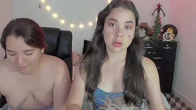 Gretten wright online show from 02.18.26