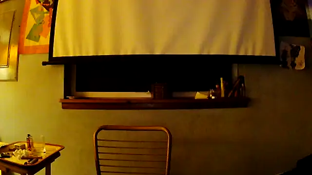 Snapshot of peaches_playz chatting on 11.03.25 peaches playz online show from 11.03.25