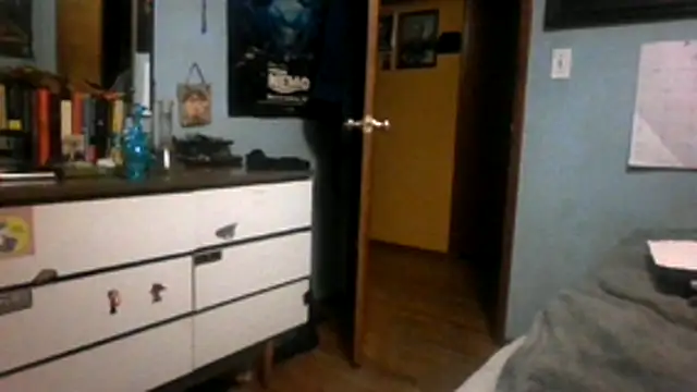 peaches playz online show from 11.09.25