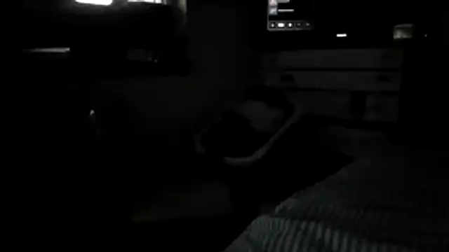 peaches playz online show from 12.03.25