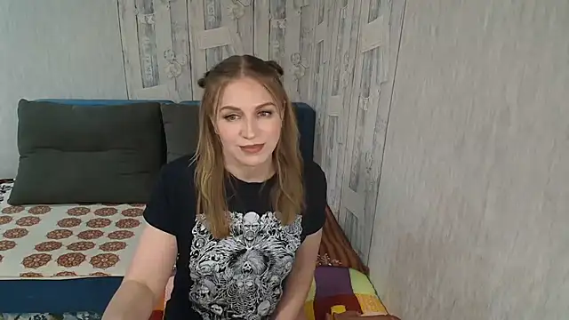 Snapshot of Pilly_green_ chatting on 02.03.26 Pilly green online show from 02.03.26