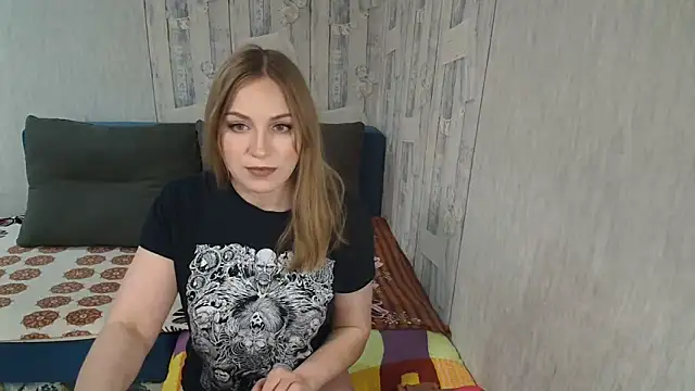 Snapshot of Pilly_green_ chatting on 02.05.26 Pilly green online show from 02.05.26