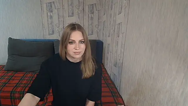 Snapshot of Pilly_green_ chatting on 02.14.26 Pilly green online show from 02.14.26