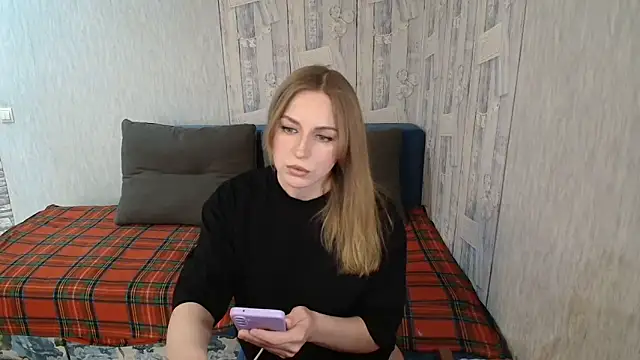 Snapshot of Pilly_green_ chatting on 02.24.26 Pilly green online show from 02.24.26