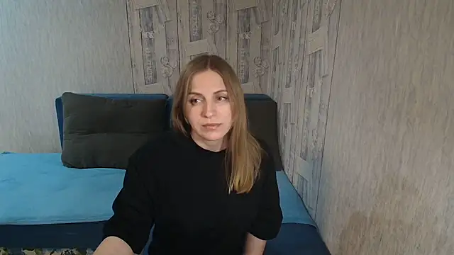 Snapshot of Pilly_green_ chatting on 03.01.26 Pilly green online show from 03.01.26