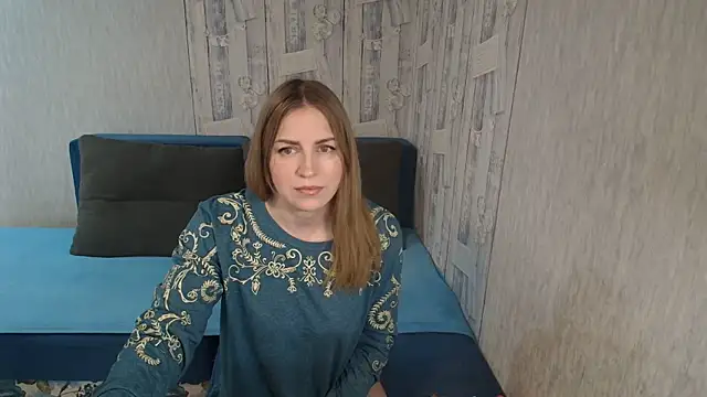 Pilly green  online show from 03.09.26