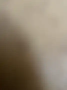 Africanyummycook online show from 11.11.25