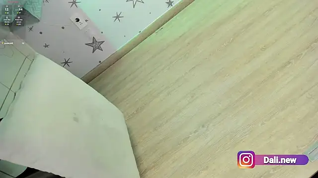 Snapshot of daliz_20_z chatting on 03.14.25 daliz 20 z online show from 03.14.25