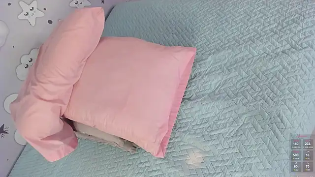 Snapshot of daliz_20_z chatting on 03.20.25 daliz 20 z online show from 03.20.25