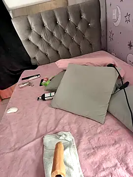 Snapshot of daliz_20_z chatting on 11.09.25 daliz 20 z online show from 11.09.25