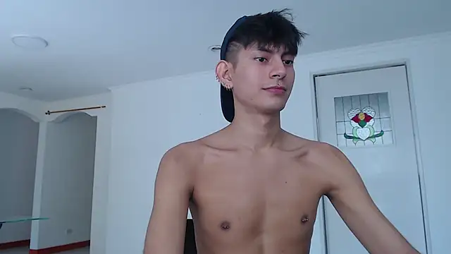 imdavo23 online show from 01.17.25