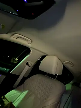 clairewntr online show from 11.12.25