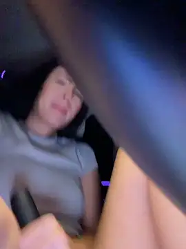 clairewntr online show from 11.27.25