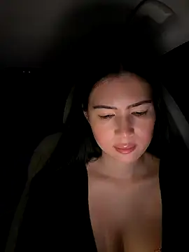 clairewntr online show from 11.30.25