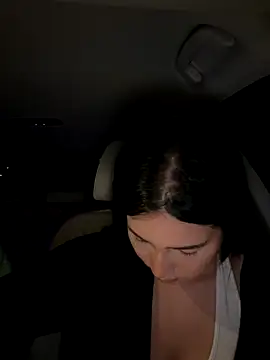 clairewntr online show from 12.02.25