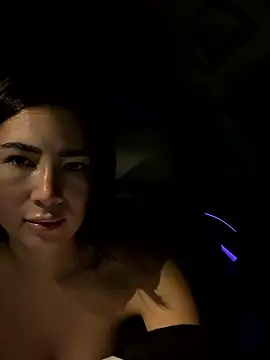 clairewntr online show from 01.09.26