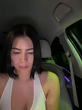 clairewntr online show from 01.10.26