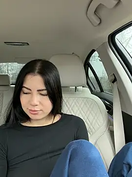 clairewntr online show from 02.22.26