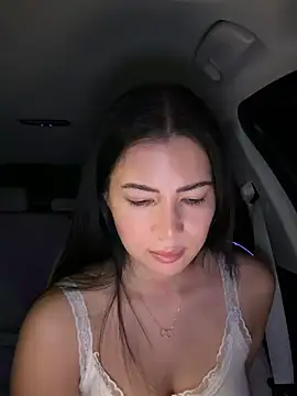 clairewntr online show from 02.24.26