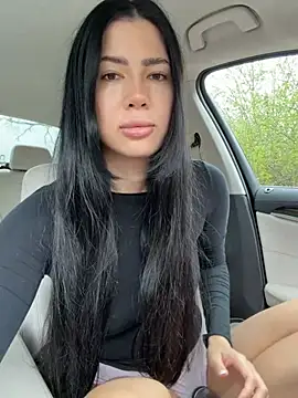 clairewntr online show from 03.28.26