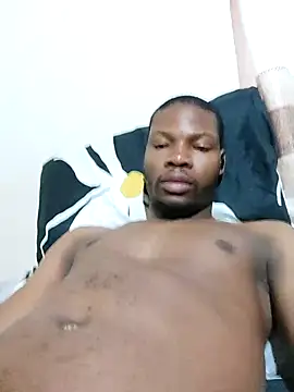 Malibongwe17 online show from 09.11.25