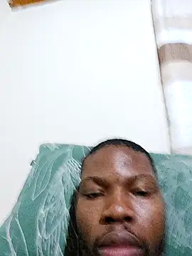 Malibongwe17 online show from 09.13.25