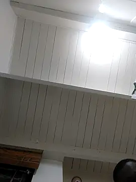 Malibongwe17 online show from 09.20.25