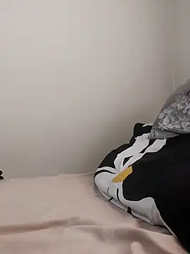 Malibongwe17 online show from 09.29.25