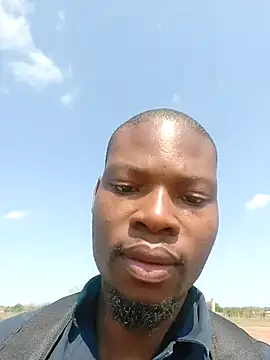 Malibongwe17 online show from 10.05.25