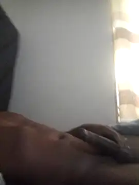 Malibongwe17 online show from 11.29.25