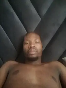 Malibongwe17 online show from 12.05.25