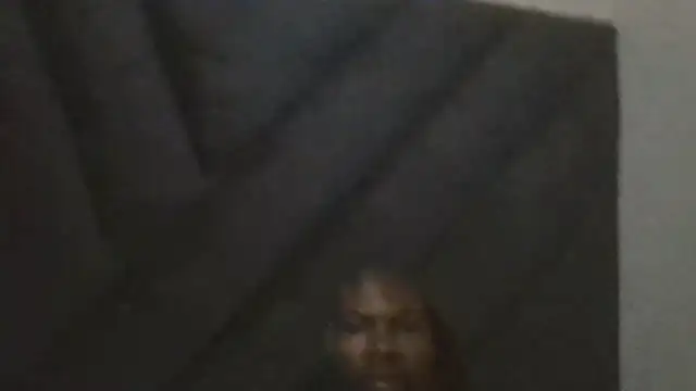 Malibongwe17 online show from 12.21.25