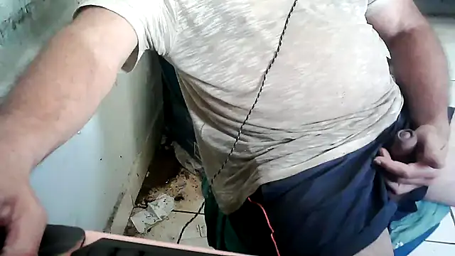 eduar570 online show from 09.26.25