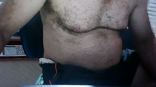 eduar570 online show from 10.26.25