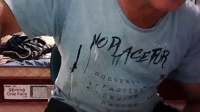 eduar570 online show from 01.06.26