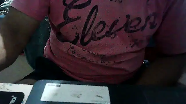 eduar570 online show from 03.24.26