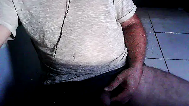 eduar570 online show from 04.02.26