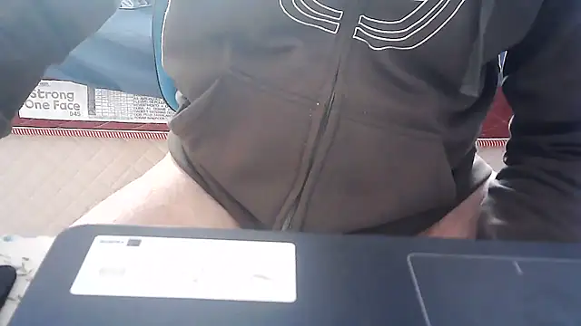 eduar570 online show from 06.03.26