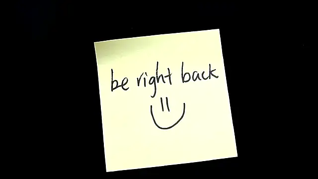 littledaddyflex online show from 12.03.25