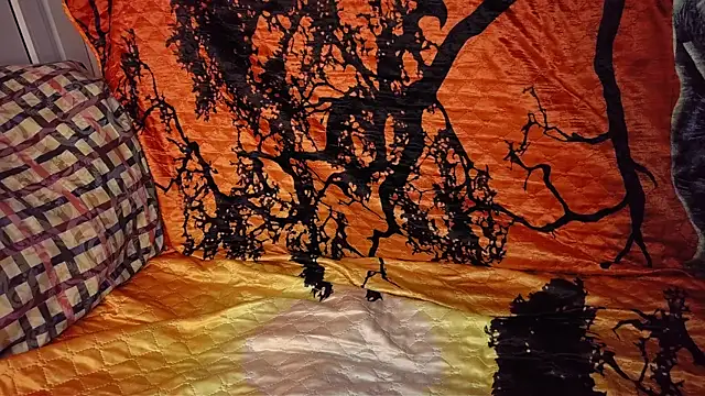 littledaddyflex online show from 01.07.26