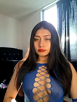  Danna online show from 12.02.24