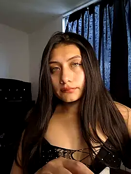  Danna online show from 12.02.24