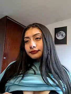  Danna online show from 01.07.25